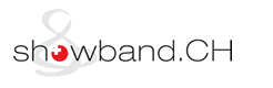 Showband Logo